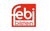 Febi