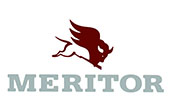 Meritor