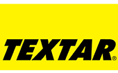 Textar