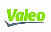 Valeo