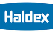 Haldex