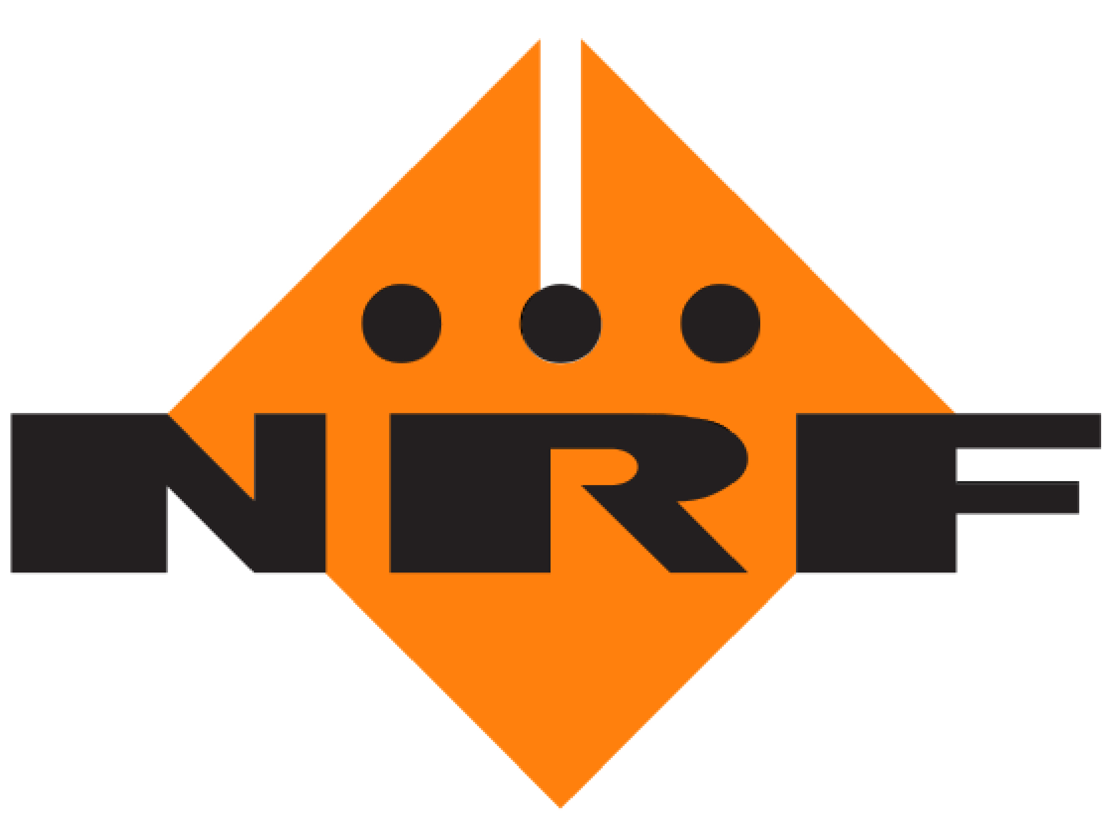 NRF